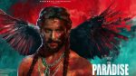 Nani embraces both love and trolling for ‘The Paradise’