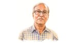 The architect of Bangladesh’s visual memory