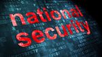 ‘Sontrasbadi gali’: When an insult becomes a national security threat