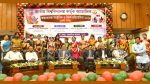 Stop factionalism or leave teaching: NU VC