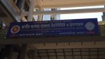 Govt expands national cancer hospital to 700 beds
