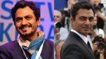 Nawazuddin Siddiqui’s memoir sparked controversy over affair