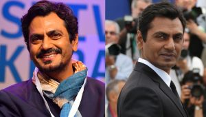 Nawazuddin Siddiqui’s memoir sparked controversy over affair