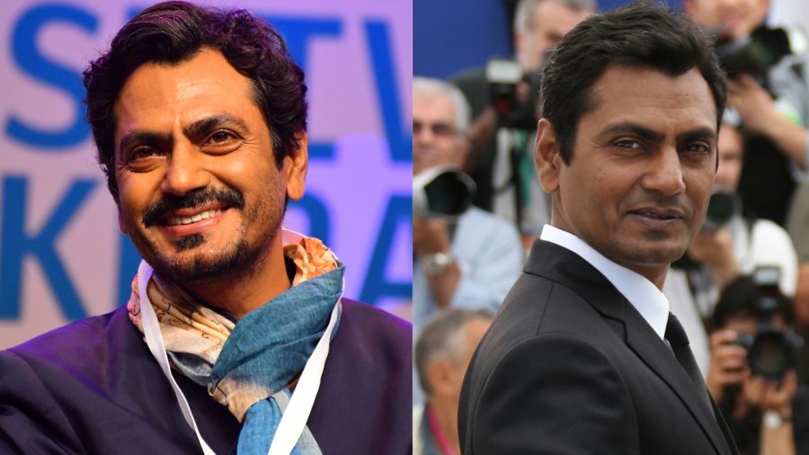 Nawazuddin Siddiqui’s memoir sparked controversy over affair