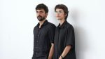 NAZA, Possible Love and Wild Horse Nine vie for Venice top prize