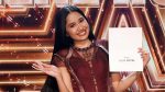 Nene Royal rocks her way to ‘America’s Got Talent’ win