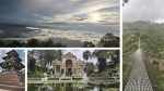 A journey of silver linings