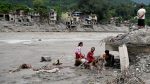 Nepal-China flood death toll rises to 1,225