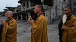 Nepal marks day of mourning as flood death toll passes 1,300