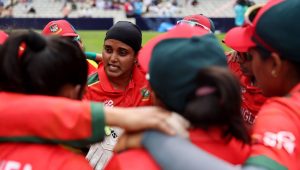 Tigresses’ future hinges on Asian Games