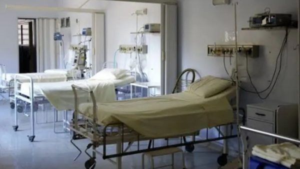 48 die after consuming local drink in Nigeria