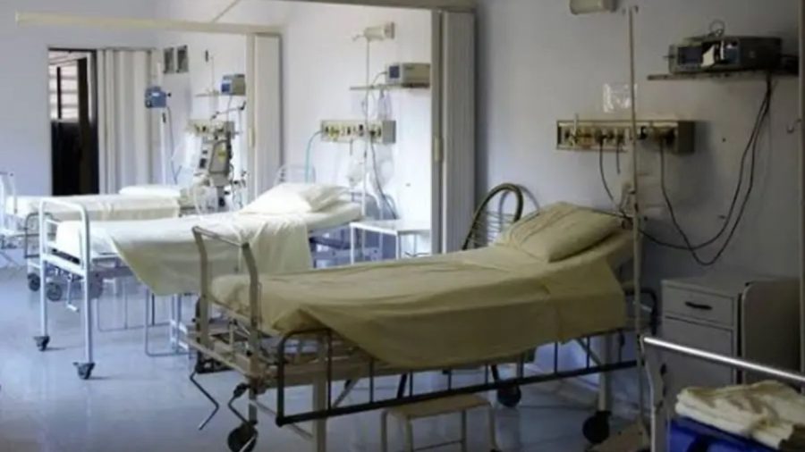 48 die after consuming local drink in Nigeria