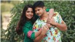 Niloy and Heme face harsh conditions while filming Poraner Poran