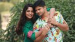Niloy and Heme face harsh conditions while filming Poraner Poran