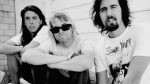 Nirvana to receive Video Vanguard Award at 2026 MTV VMAs