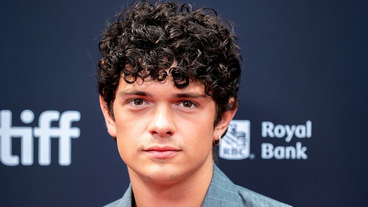 Noah Jupe cast in Avengers: Secret Wars in mystery role