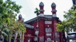 ‘Dhaka’s world-class future requires protecting its heritage’