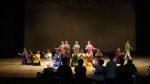 Nrityanchal brings 700 dancers together for 25th anniversary