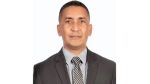 Writ challenges Bhola-4 MP Nayan’s seat over alleged fake certificate