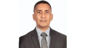 Writ challenges Bhola-4 MP Nayan’s seat over alleged fake certificate