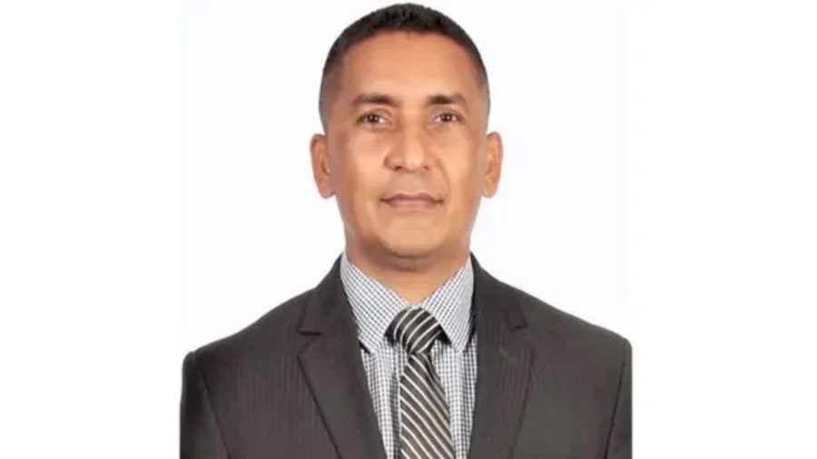 Writ challenges Bhola-4 MP Nayan’s seat over alleged fake certificate