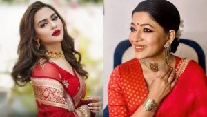 Nusraat Faria, Badhan set to share screen in ‘Lojja’