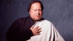 Bollywood keeps reviving Nusrat Fateh Ali Khan’s iconic qawwalis