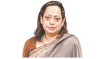DSE bets on bonds, faster listings to double market size