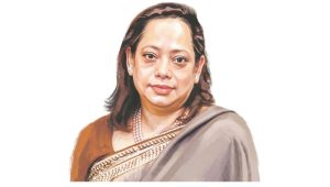 DSE bets on bonds, faster listings to double market size