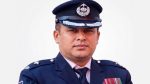 Ex-Cantonment OC Rakibul arrested in sedition case
