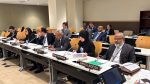Bangladesh calls for urgent OIC support for Rohingya crisis