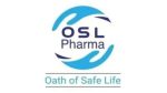 OSL Pharma import misdeclaration leads to Tk2.39cr customs recovery