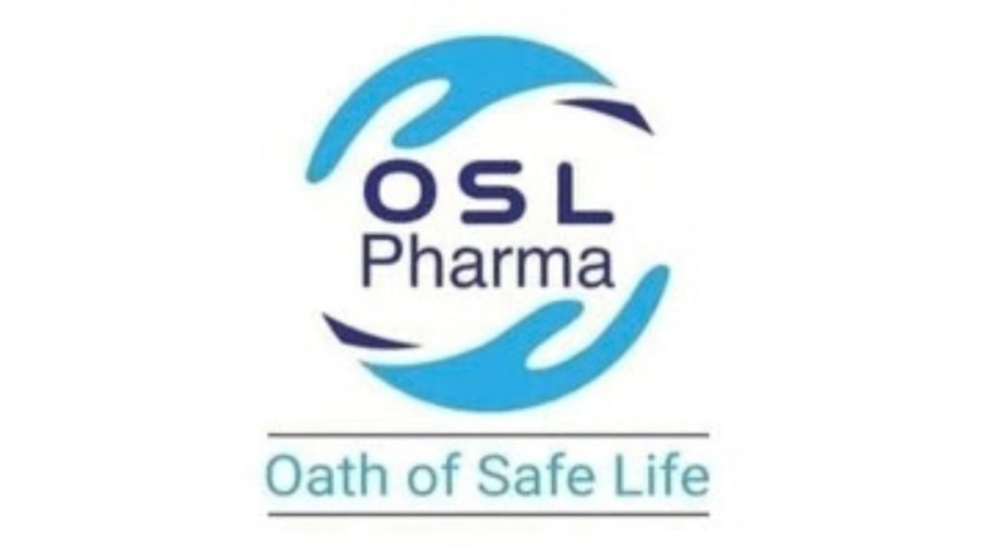 OSL Pharma import misdeclaration leads to Tk2.39cr customs recovery