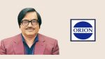 ACC to challenge Orion Group chairman’s foreign travel permission