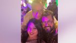 Omar Sani opens up about his playful bond with Misa Sawdagar