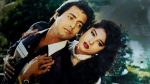 Omar Sani opens up about his enduring love for Moushumi