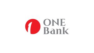 One Bank allowed to issue Tk400cr through Tier-II bond