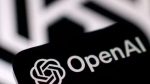 OpenAI wants ChatGPT to be the App Store for AI
