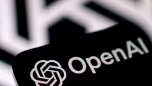 OpenAI wants ChatGPT to be the App Store for AI