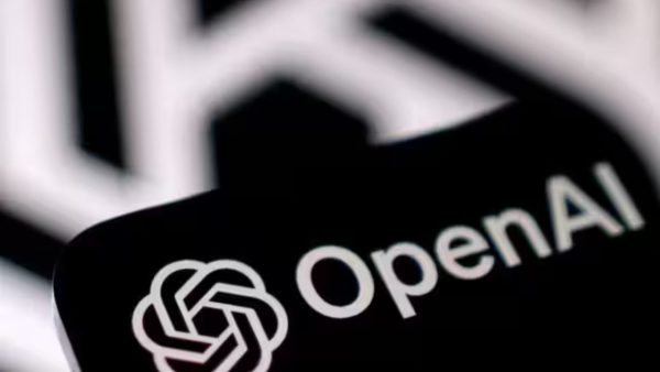 OpenAI wants ChatGPT to be the App Store for AI