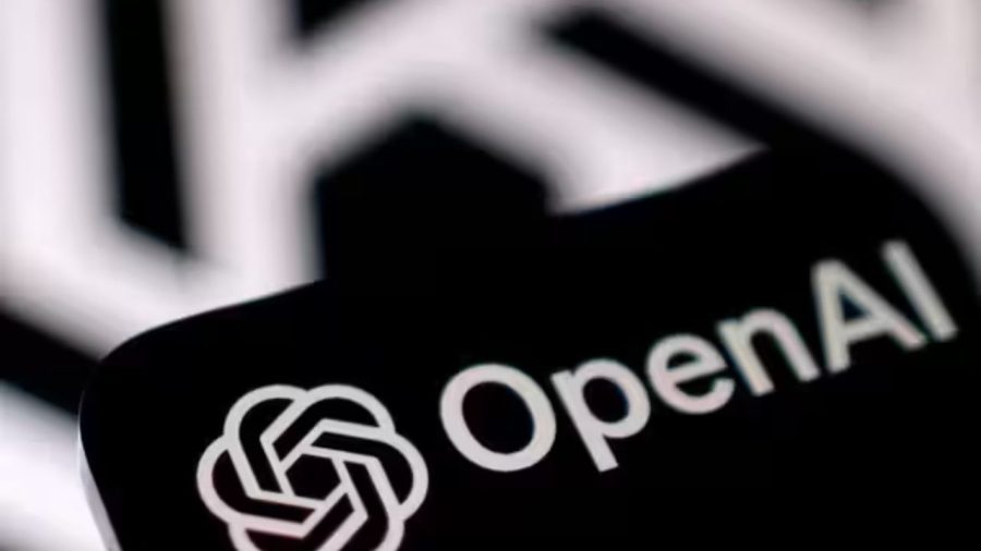 OpenAI wants ChatGPT to be the App Store for AI