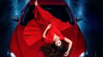 ‘Do fairies exist only in fairy tales?’ Sporshia teases Lalpori