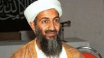 India on Osama bin Laden’s hit list, CIA reveals