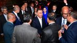 PM arrives in New York to attend UNGA