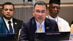 PM proposes five urgent measures to resolve Rohingya crisis