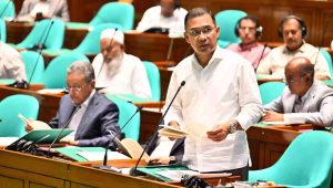 Govt to identify causes of project delays, take action: PM