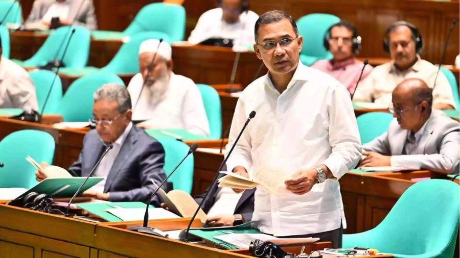 Govt to identify causes of project delays, take action: PM