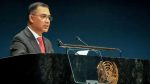 Safe repatriation is only solution to Rohingya crisis: PM