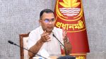 Industrial gas supply to normalise by Tuesday, says PM