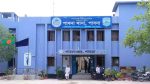 Pabna schoolgirls flee home aiming to cross border, rescued safely